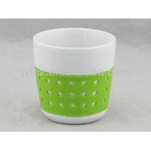 coffee and tea cup